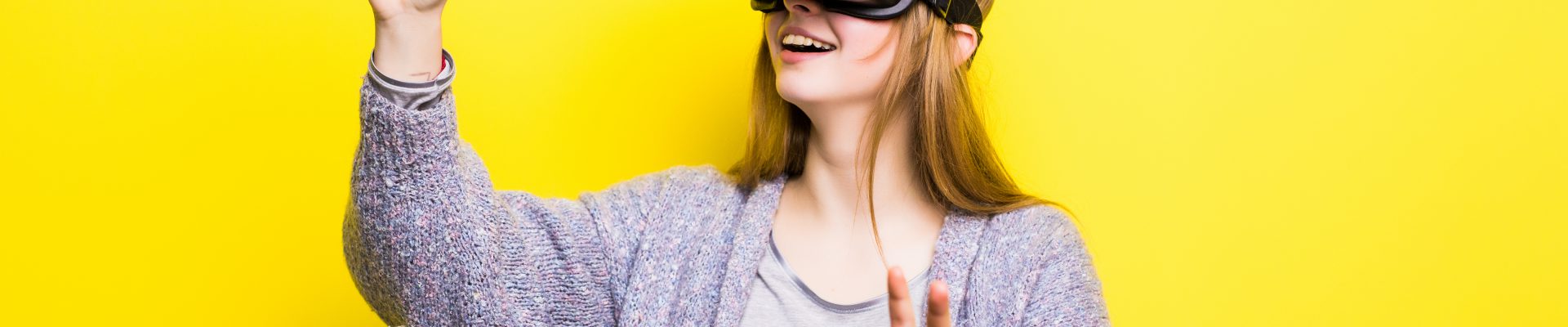 virtual reality summer school milano bicocca